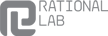 Rational Lab